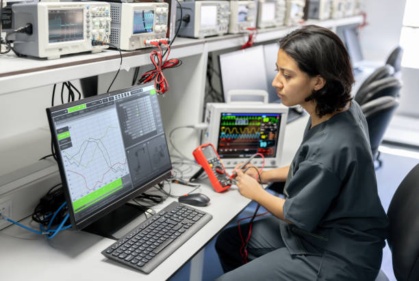Trusted Old Hill, CT Electrician Experts